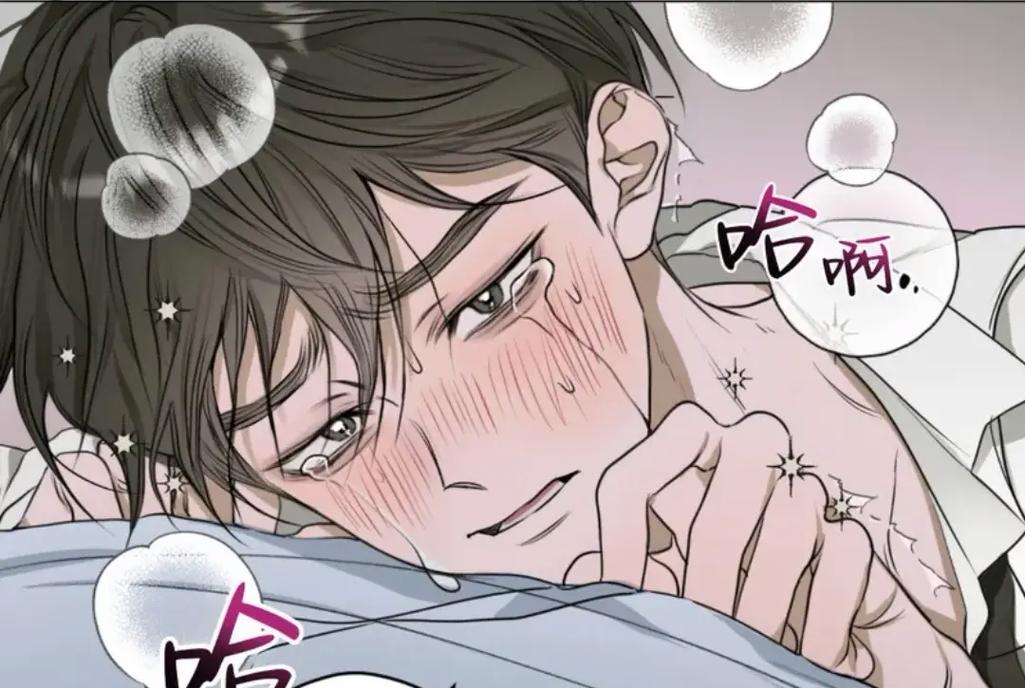 珠海网站推广